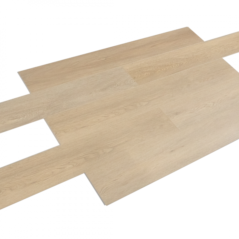 SPC ламинат Дуб Гренада 247 (1200*182*4 мм) — купить в Нижнем Новгороде