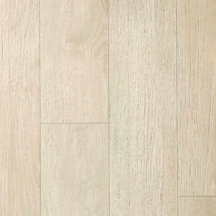 Линолеум бытовой "Juteks" Venus Taco 0014 (4м) — купить в Нижнем Новгороде