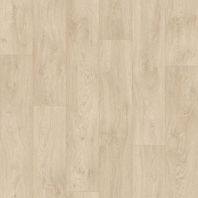 Линолеум бытовой "Синтерос" Activa Porto 12 (4м) — купить в Нижнем Новгороде