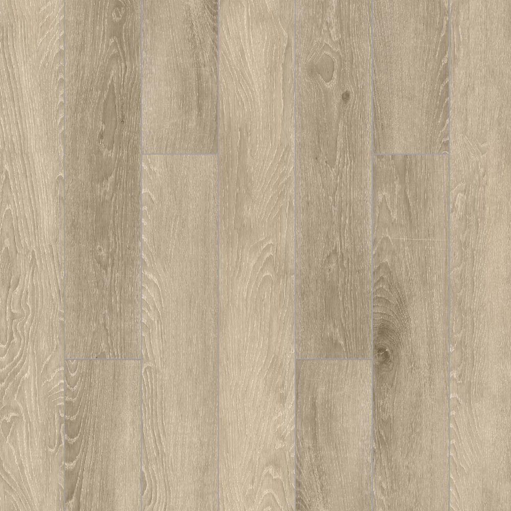 SPC ламинат  "Aberhof" Phoenix (1200*150*5 мм) — купить в Нижнем Новгороде