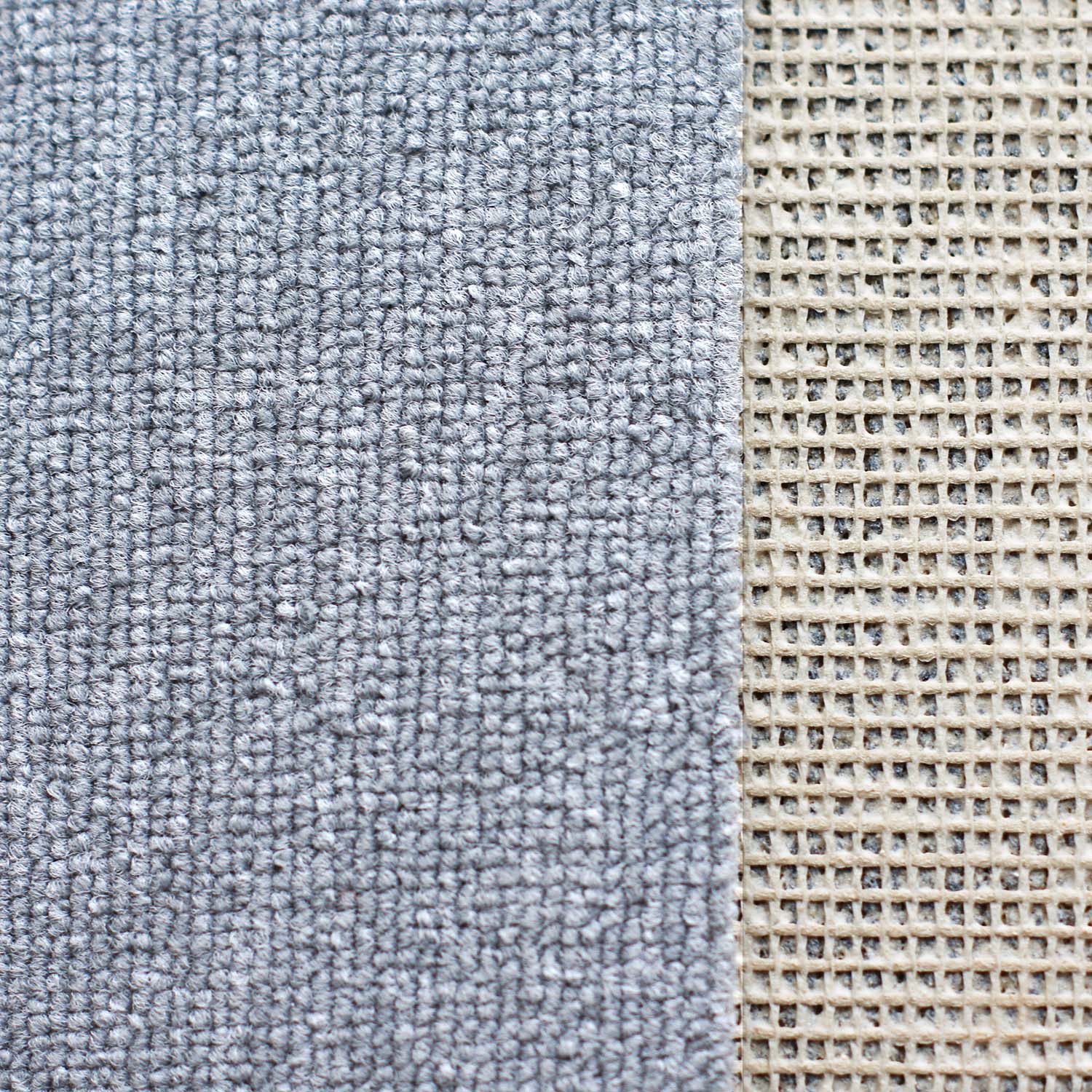 Ковролин "Зартекс" Daily 89 асфальтовый (4м) — купить в Нижнем Новгороде