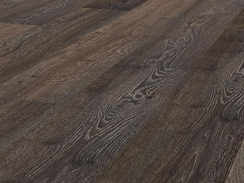 Ламинат Дуб Барди "Krono original" Forte Classic 8262 oak (1285*192*8 мм) класс 33 — купить в Нижнем Новгороде