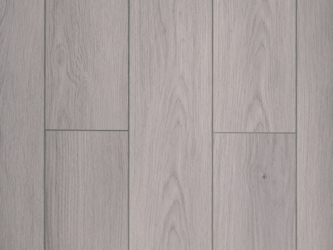 SPC ламинат Дуб Санторини 209 (1200*182*5 мм) — купить в Нижнем Новгороде