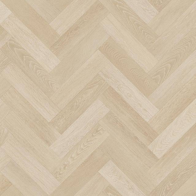 Линолеум бытовой "Tarkett" Фаворит Spoleto 1 (3,5м) — купить в Нижнем Новгороде