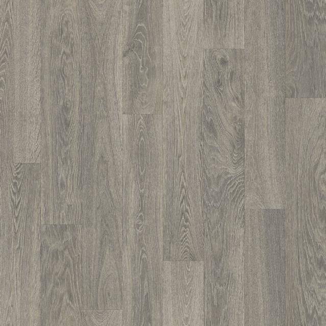 Линолеум усиленный бытовой "Синтерос" Bonus Bolton 4 (3м) — купить в Нижнем Новгороде