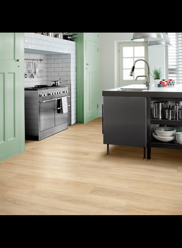 Замковая ПВХ плитка Noble Oak 246 (1251*189*5 мм) — купить в Нижнем Новгороде