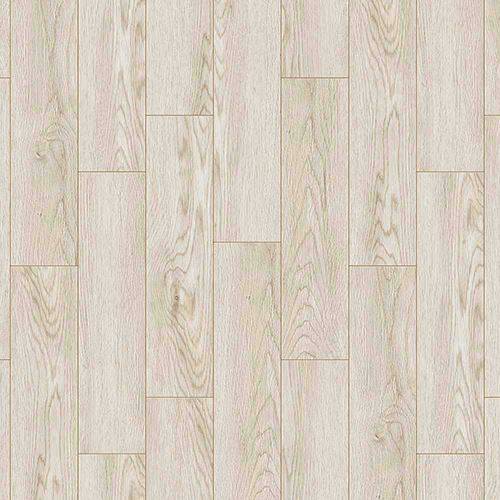 Линолеум бытовой "Комитекс" Атланта Рига 478 (1,5м) — купить в Нижнем Новгороде