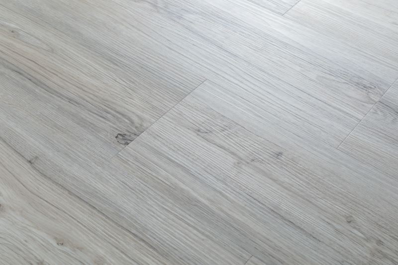 Замковая ПВХ плитка "Aquafloor" Quartz AF3504QV (1220*180*3,5мм) — купить в Нижнем Новгороде