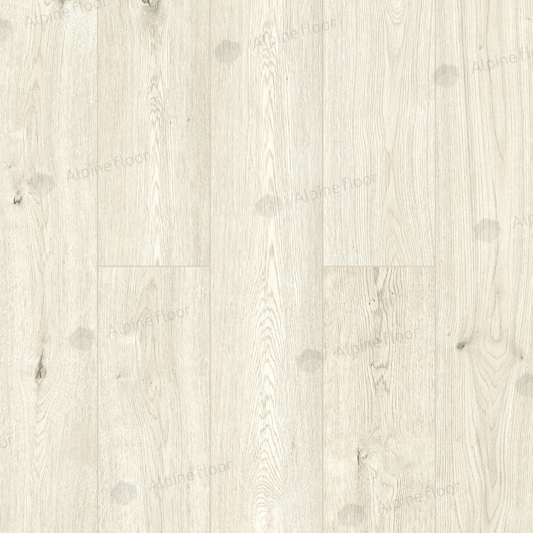 Ламинат "Alpine Floor" Дуб Гамбург (1285*192*8 мм) — купить в Нижнем Новгороде