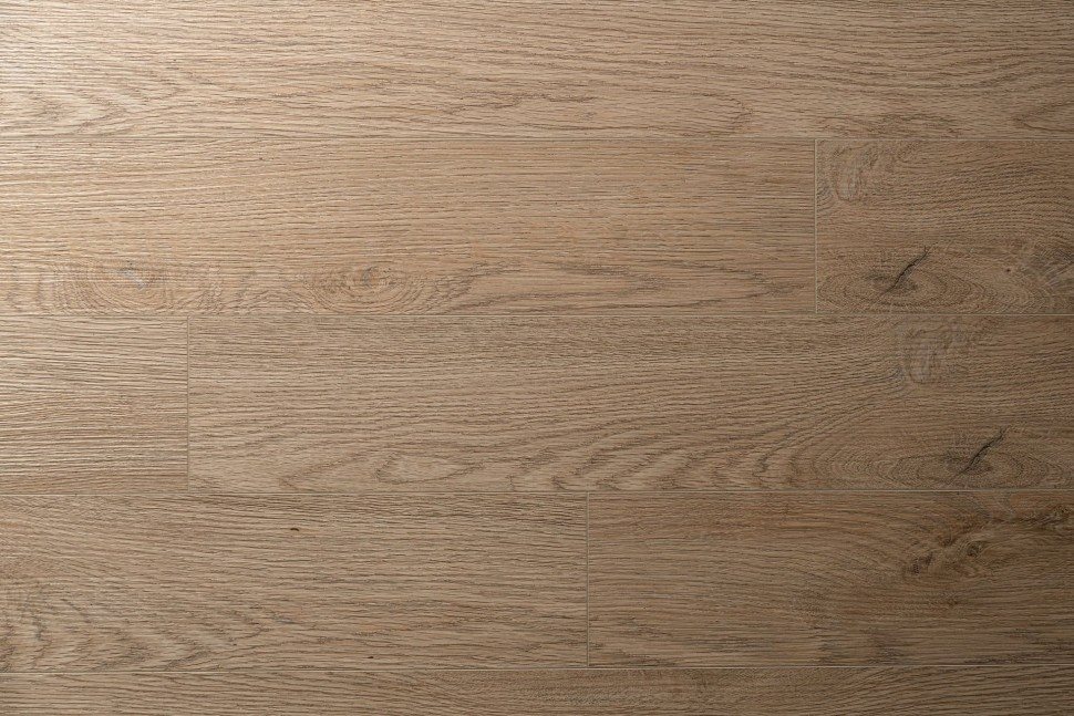 Виниловый ламинат "Bonkeel" Style Дуб Стоктон (1200*125*4 мм) — купить в Нижнем Новгороде