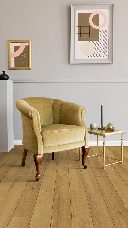 SPC ламинат  "Aberhof" Tartos (1200*150*5 мм) — купить в Нижнем Новгороде