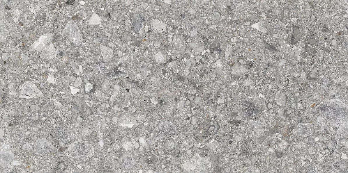 Керамогранит Gerda (Герда) 600*1200 серый CF054 MR — купить в Нижнем Новгороде