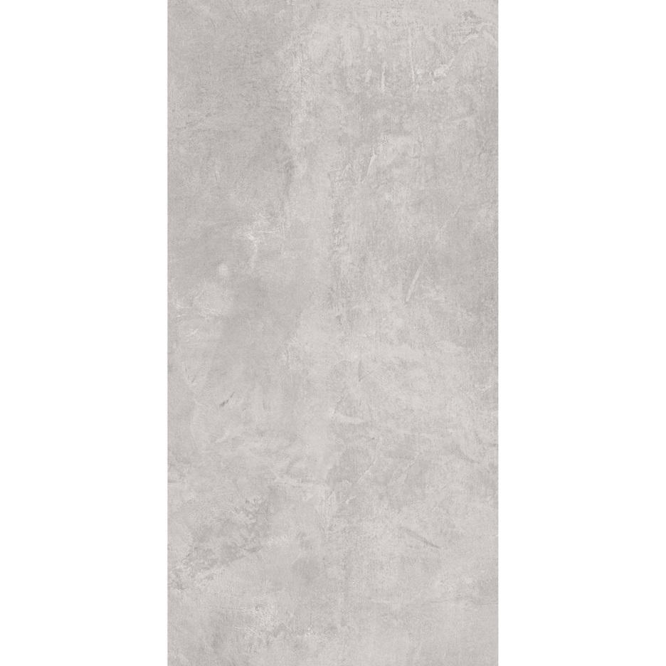 Замковая ПВХ плитка Jet Stone 46934 (610*303*6 мм) — купить в Нижнем Новгороде