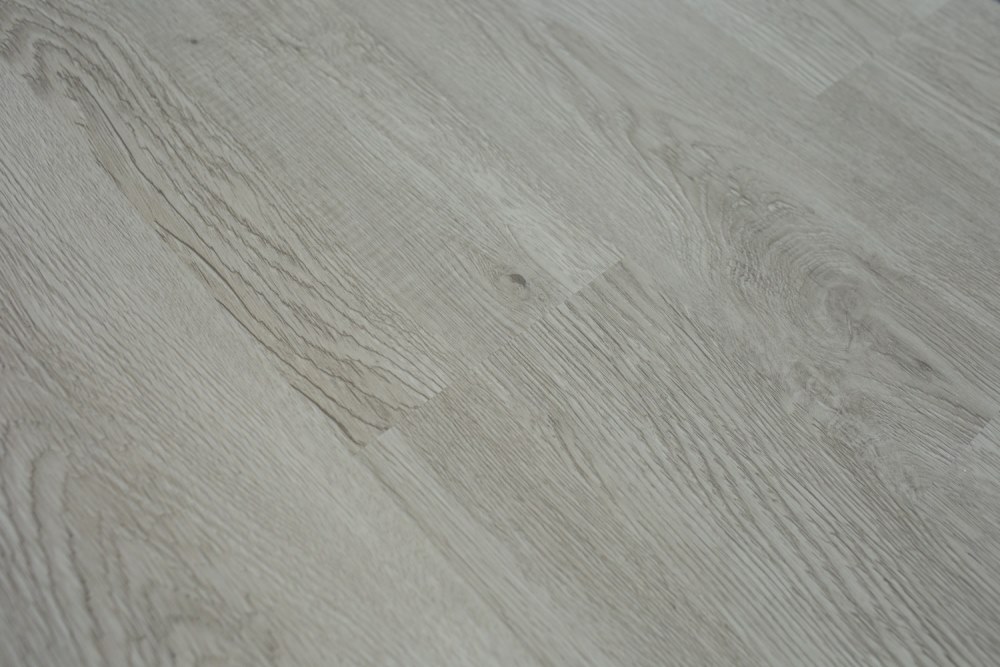 Кварцвиниловая плитка "Art Tile" Лиственница Жуан (900*150*3,5 мм) — купить в Нижнем Новгороде