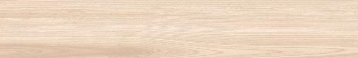 Керамогранит Madera (Мадера) 200*1200 светло-бежевый K-521/MR — купить в Нижнем Новгороде