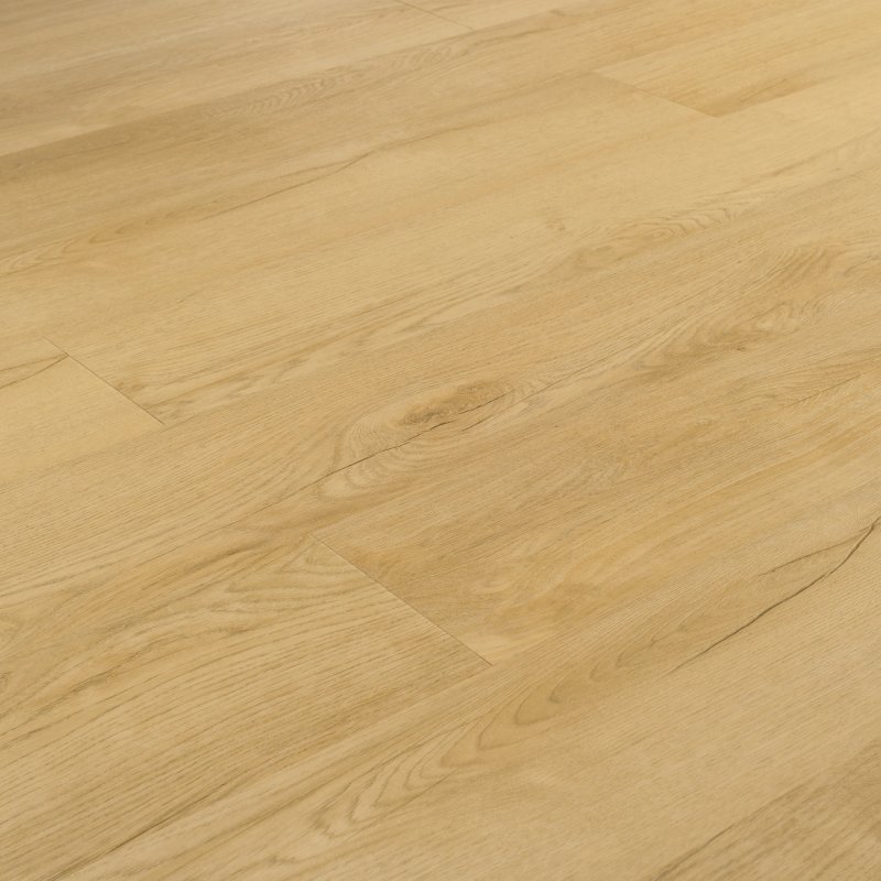 SPC ламинат  "Aberhof" Prado 2982 (1235*192*5 мм) — купить в Нижнем Новгороде