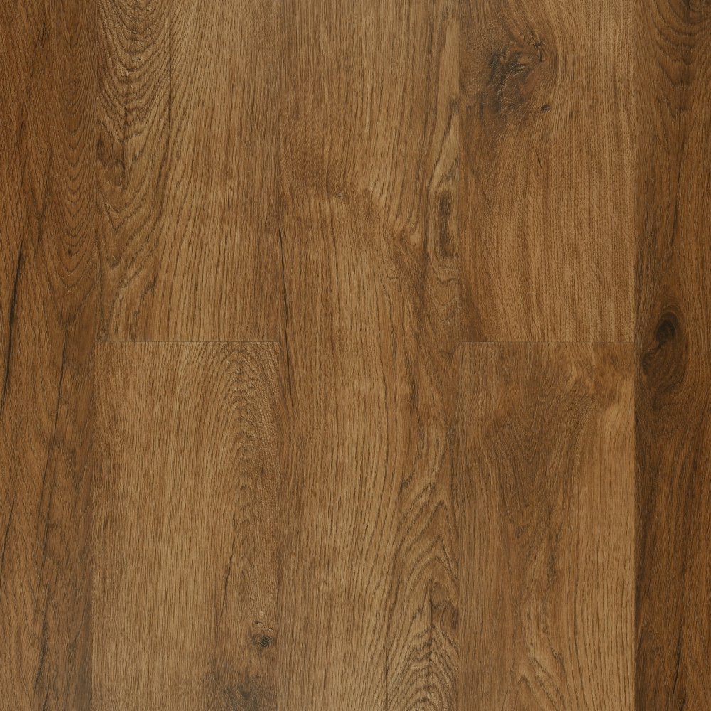 SPC ламинат  "Aberhof" Prado 2990 (1235*192*5 мм) — купить в Нижнем Новгороде