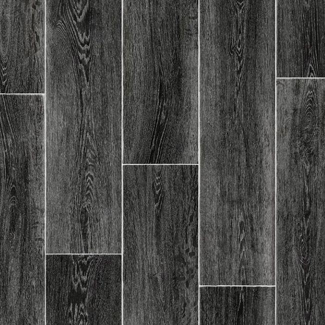 Линолеум бытовой "Комитекс" Печора Блюз 711 (4м) — купить в Нижнем Новгороде