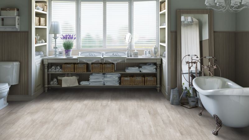 Ламинат "Tarkett" Cinema Лорен (1292*194*8 мм) — купить в Нижнем Новгороде