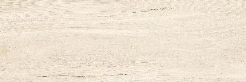 Керамогранит Хоум Вуд (Home Wood) 200*600 бежевый G-80/MR — купить в Нижнем Новгороде