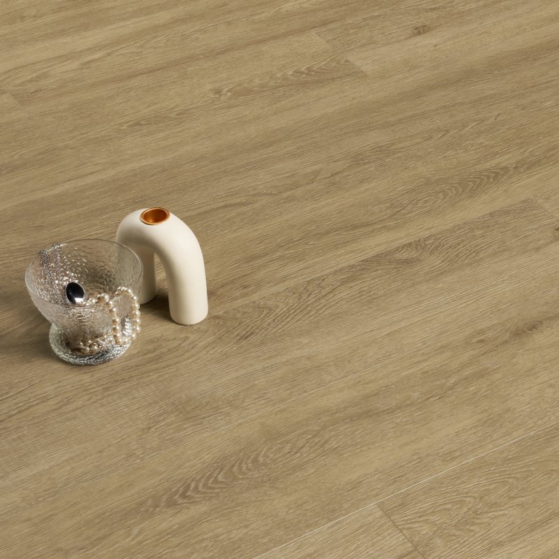 Кварцвинил  "Aberhof" Nelson (1219,2*152,4*2 мм) — купить в Нижнем Новгороде