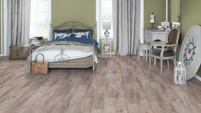 Ламинат "Tarkett" Navigator Гольфстрим (1292*194*12 мм) — купить в Нижнем Новгороде