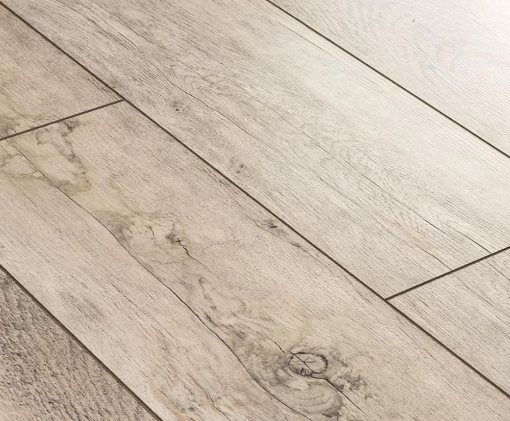 Ламинат "Kastamonu" Floorpan Blue Дуб Ален FP703 (1380*193*8 мм) — купить в Нижнем Новгороде