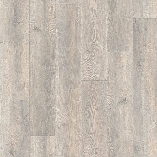 Линолеум бытовой "Комитекс" Бавария Шанталь 511 (3м) — купить в Нижнем Новгороде