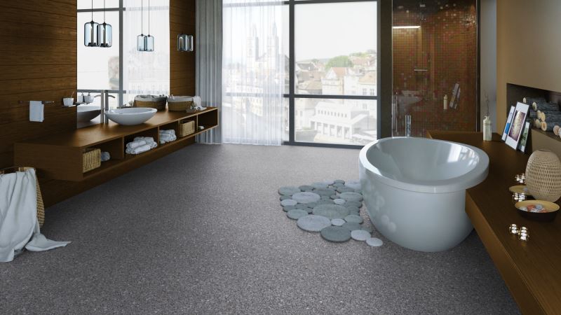 Линолеум полукоммерческий "Tarkett" Sprint Pro Medano 2 (4м) — купить в Нижнем Новгороде