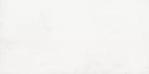 Керамогранит Бетон (Beton) 600*1200 матовый белый G-1104/MR — купить в Нижнем Новгороде