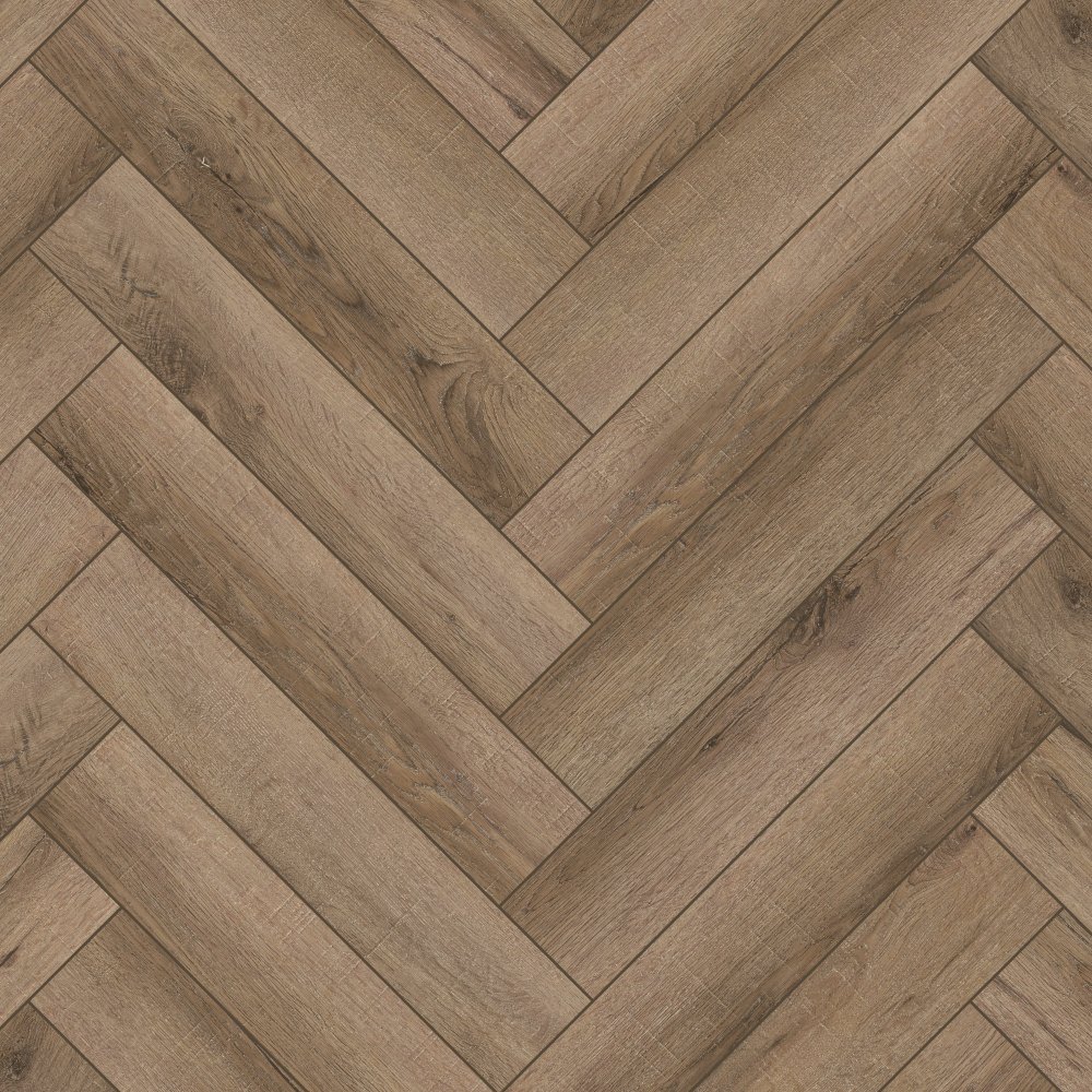 SPC ламинат  "Aberhof" Carmelita CL 0058 (615*123*5 мм) — купить в Нижнем Новгороде