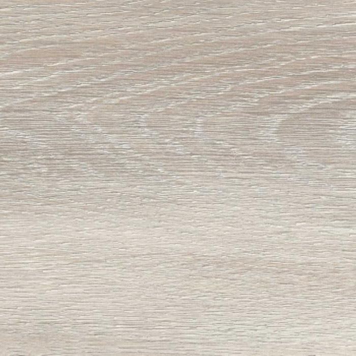 Ламинат "Kastamonu" Yellow Дуб Пепельный (1380*193*8 мм) — купить в Нижнем Новгороде