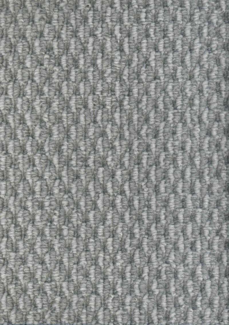 Ковролин "Зартекс" Варна 003 (4м) — купить в Нижнем Новгороде