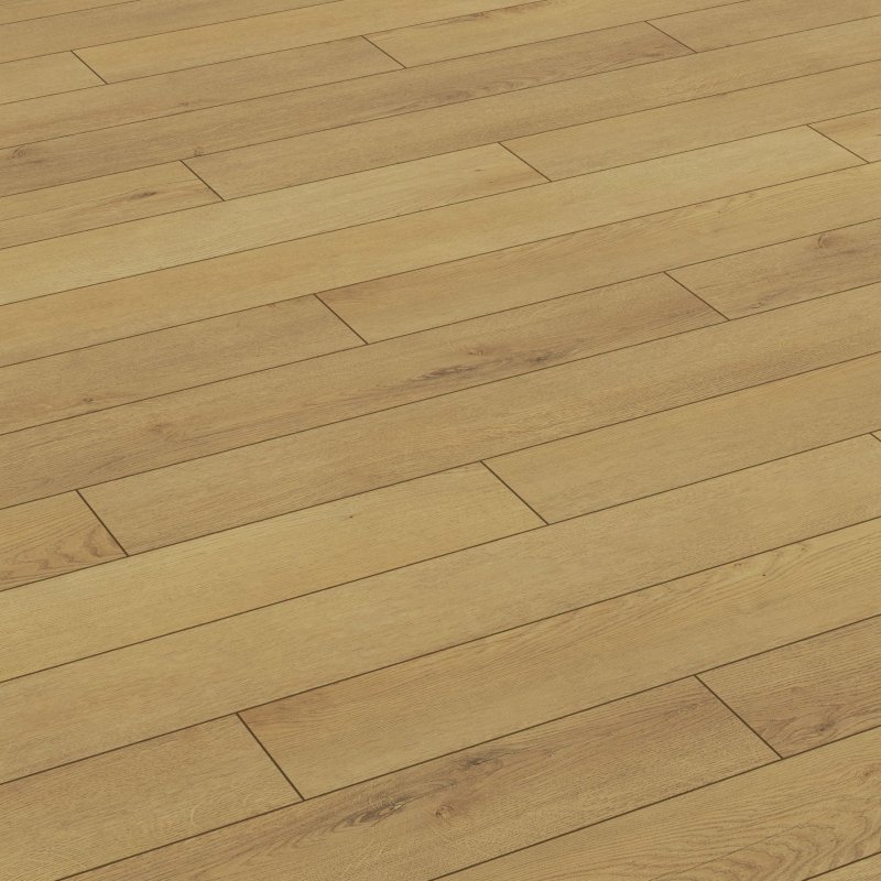 SPC ламинат  "Aberhof" Stanley (1200*150*5 мм) — купить в Нижнем Новгороде