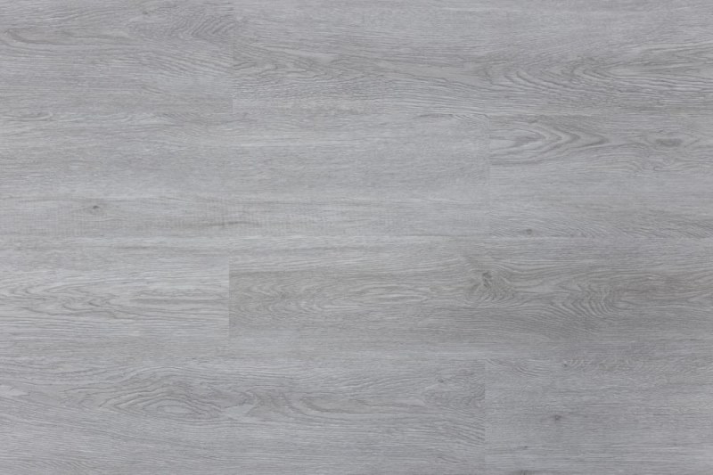 Кварцвиниловая плитка "Art Tile" Ясень Приморский (900*150*3,5 мм) — купить в Нижнем Новгороде