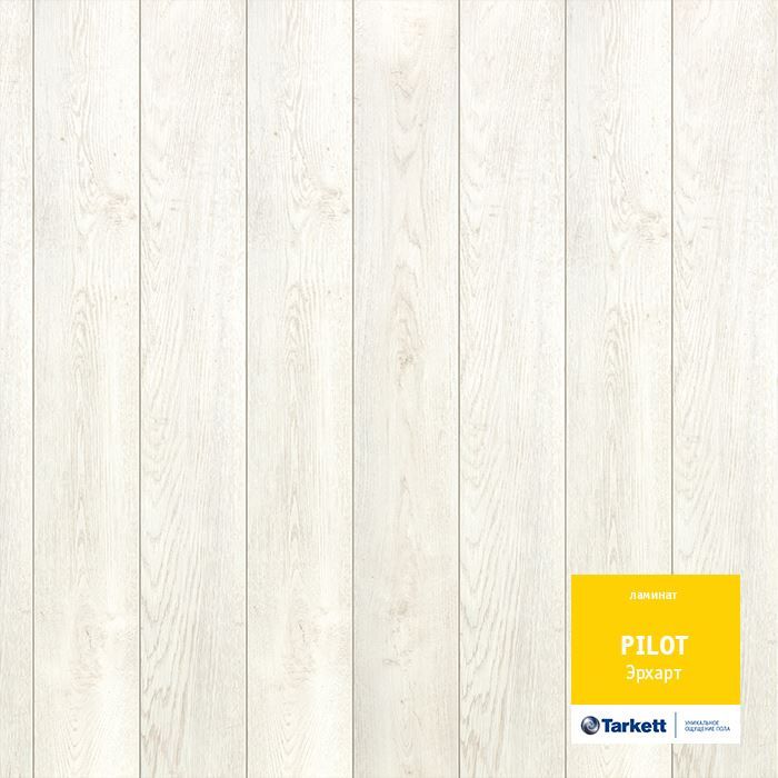 Ламинат "Tarkett" Pilot Эрхатрт (1292*159*10 мм) — купить в Нижнем Новгороде