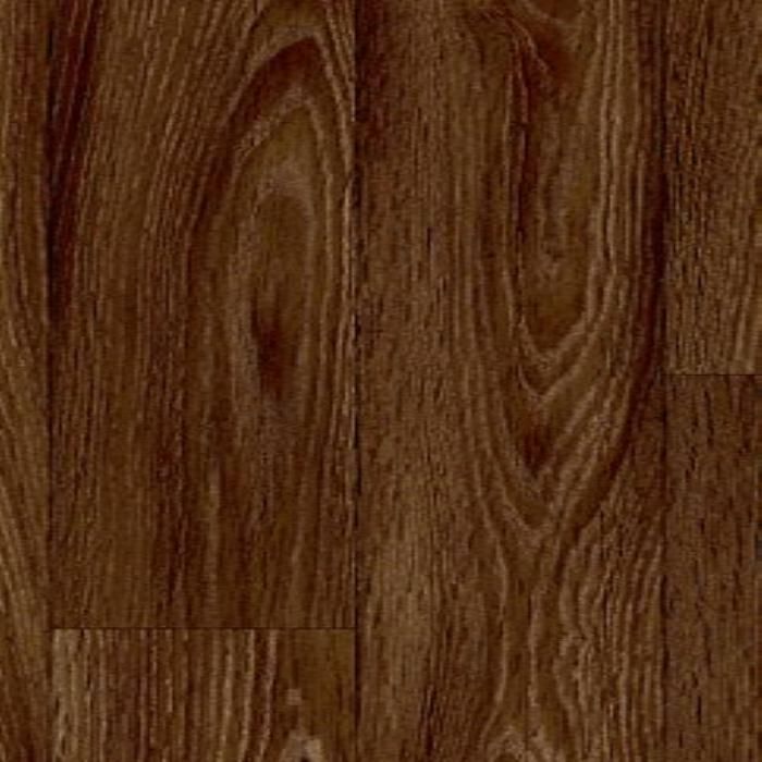 Линолеум полукоммерческий "IVC" Texmark Ushuaia bis 746 (3м) — купить в Нижнем Новгороде