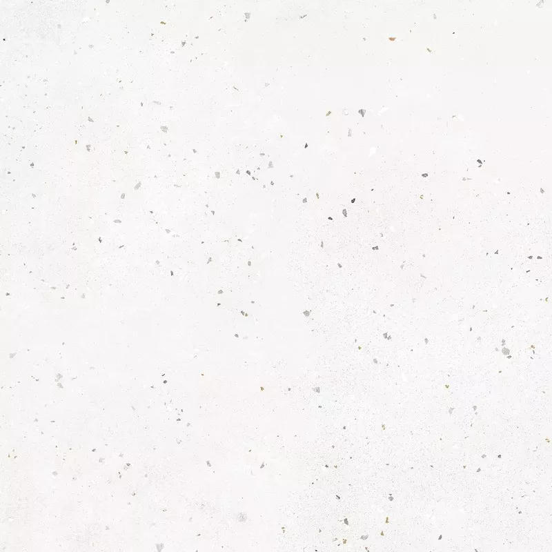 Керамогранит Гранелла (Granella) 600*600 белый G-40/MR — купить в Нижнем Новгороде