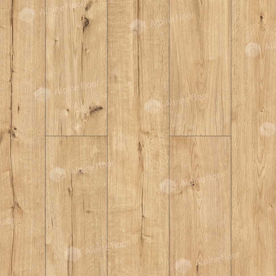 Ламинат "Arteo" Дуб Атакама (1285*280*8 мм) — купить в Нижнем Новгороде