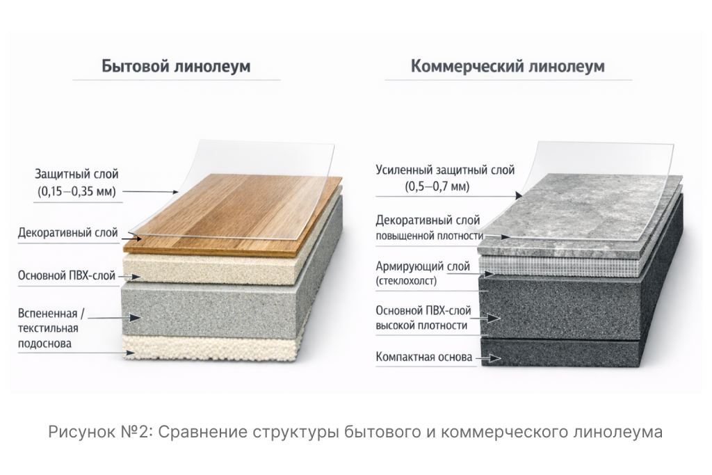 Рисунок_2.png Рисунок_2.png