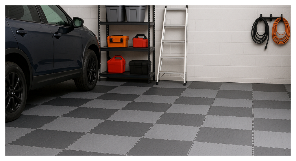 IMG_5226 (2) 1 (1).png