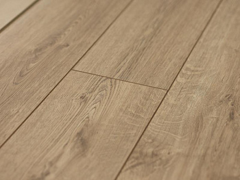 Ламинат "Ламинели" Дуб Состаренный (1382*195*8 мм) — фото и характеристики