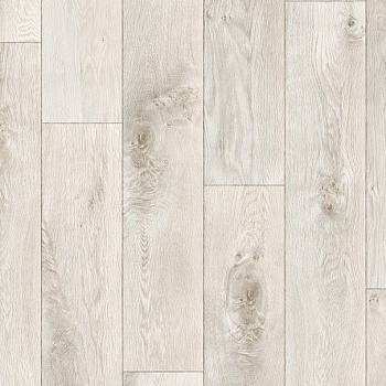 Линолеум бытовой "Комитекс" Версаль Колумб 361 (4м) — фото и характеристики