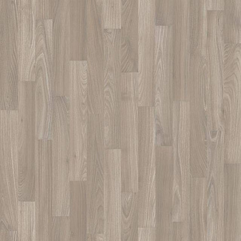 Линолеум бытовой "Tarkett" Stimul Pegas 1 (3м) — фото и характеристики