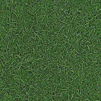 Линолеум бытовой "IVC" Neo Grass 25 (4м) — фото и характеристики