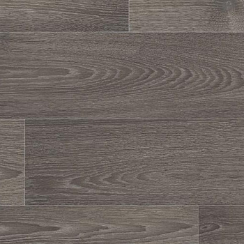 Линолеум полукоммерческий "IVC" Texmark Ardeche 592 (3м) — фото и характеристики