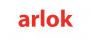 Arlok