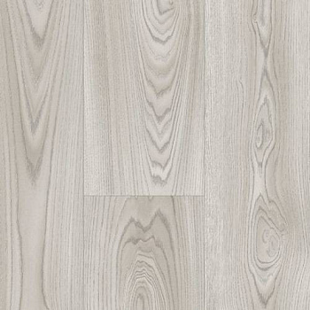 Линолеум бытовой "IVC" Golf Castanie 503 (3,5м) — фото и характеристики