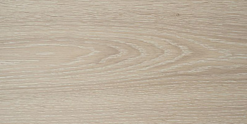 Ламинат "Laminely" Кубань Дуб Черноморский (1380*193*8 мм) — фото и характеристики